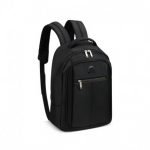 Seljakott Delsey Pin Up 6 1CPT 3430610 must