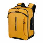 Kuprinė 15 colių kompiuteriui Samsonite Ecodiver S 156619 Geltona