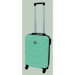 K&auml;sipagasi kohvrid Gravitt 950aA-M fruit green