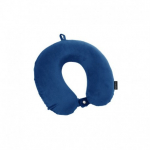 Reisipadi Travelite 60-91 sinine