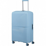 Didelis lagaminas American Tourister Airconic D Mėlynas (Neptune Blue)