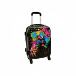 K&auml;sipagasi kohver RGL 5188-2 M