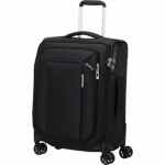 V&auml;ike kohver Samsonite Respark M 143328 must