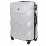 Keskmise suurusega Gravitt 950a-V silver