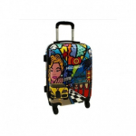 K&auml;sipagasi kohver RGL 5188-3 M