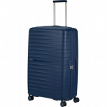 Suur Kohvrid American Tourister FastForward D Navy Blue