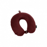 Reisipadi Travelite 60-91 bordo