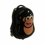 K&auml;sipagasi kohver RGL Kids-2w-8 M