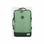 54x35x20 Ryanair standart Seljakott Best Way 40223-1700 green
