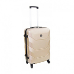 Keskmise suurusega Gravitt 950a-V champagne
