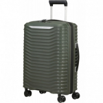 K&auml;sipagasi kohvrid Samsonite Upscape M Climbing Ivy