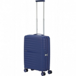 K&auml;sipagasi kohvrid American Tourister FastForward M Dust Purple
