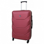 Suur kohvrid Gravitt 950a-D bordo