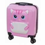 Laste kohver Gravitt 404