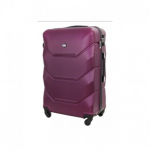 Keskmise suurusega Gravitt 950a-V bordo