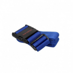 Kohvri rihm Travelite 000208 sinine