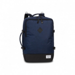 54x35x20 Ryanair standart Seljakott Best Way 40223-1700 navy