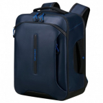 Seljakott 15-tollisele arvutile Samsonite Ecodiver S 156619 sinine