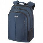 Seljakott 15 laptop Samsonite Guardit 2 115330 sinine