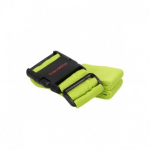 Kohvri rihm Travelite 000208 green
