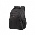 Seljakott American Tourister AT Work 88528 must