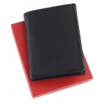 Meeste rahakott Gravitt 102 must | Gravitt