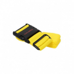 Kohvri rihm Travelite 000208 yellow