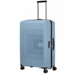 Suur Kohvrid American Tourister Aerostep D soho grey