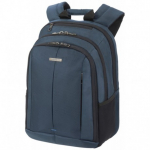 Seljakott 14 laptop Samsonite Guardit 2 115329 sinine