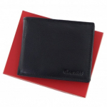 Meeste rahakott Gravitt 105 must | Gravitt