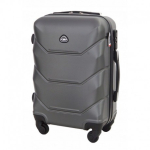 K&auml;sipagasi kohvrid Gravitt 950aA-M anthracite