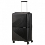 Suur Kohvrid American Tourister Airconic D must