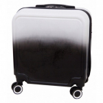 Laste kohver Gravitt 105