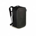 Osprey CARRY ON Global 38 must 55x40x20 cabin size