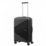 Keskmise suurusega kohver American Tourister Airconic V must