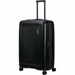 Suur Kohvrid American Tourister Dashpop D Black