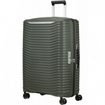 Suur Kohvrid Samsonite UPSCAPE D climbing-ivy