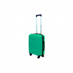 K&auml;sipagasi kohvrid Gravitt PP002m green