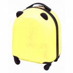 Laste kohver Gravitt 302