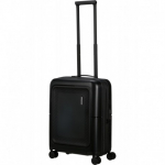 K&auml;sipagasi kohvrid American Tourister Dashpop M Black