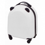 Laste kohver Gravitt 303