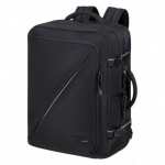 Kuprinė American Tourister Take2Cabin L 154608 Juoda