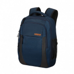 Seljakott American Tourister Urban Groove 139867 Dark Navy