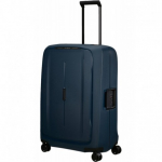Suur kohvrid Samsonite Essens D Midnight Blue