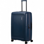 Suur Kohvrid American Tourister Dashpop D Midnight Blue