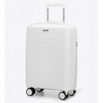 K&auml;sipagasi kohvrid Wittchen 161 white