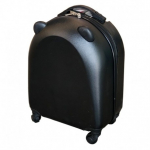 Laste kohver Gravitt 304