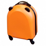 Laste kohver Gravitt 305