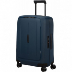 K&auml;sipagasi kohvrid Samsonite Essens M Midnight Blue