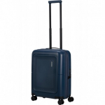 K&auml;sipagasi kohvrid American Tourister Dashpop M Midnight Blue